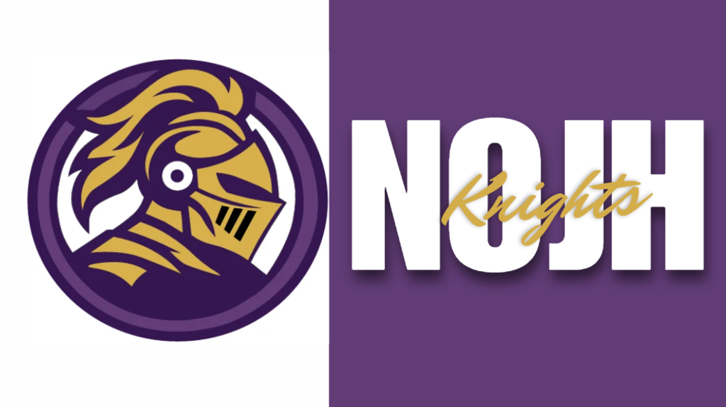 image of new logo