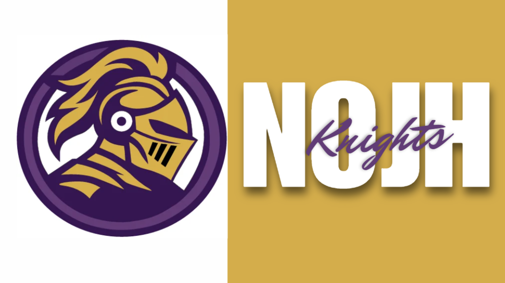 updated logo image