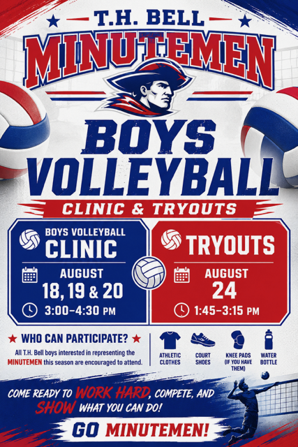 Clinics
