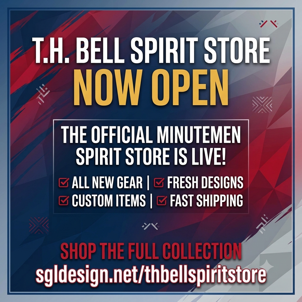 spirit store details