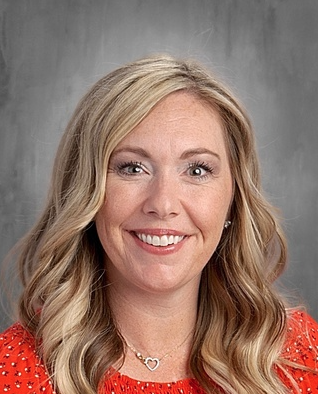 Principal Tana Chipp