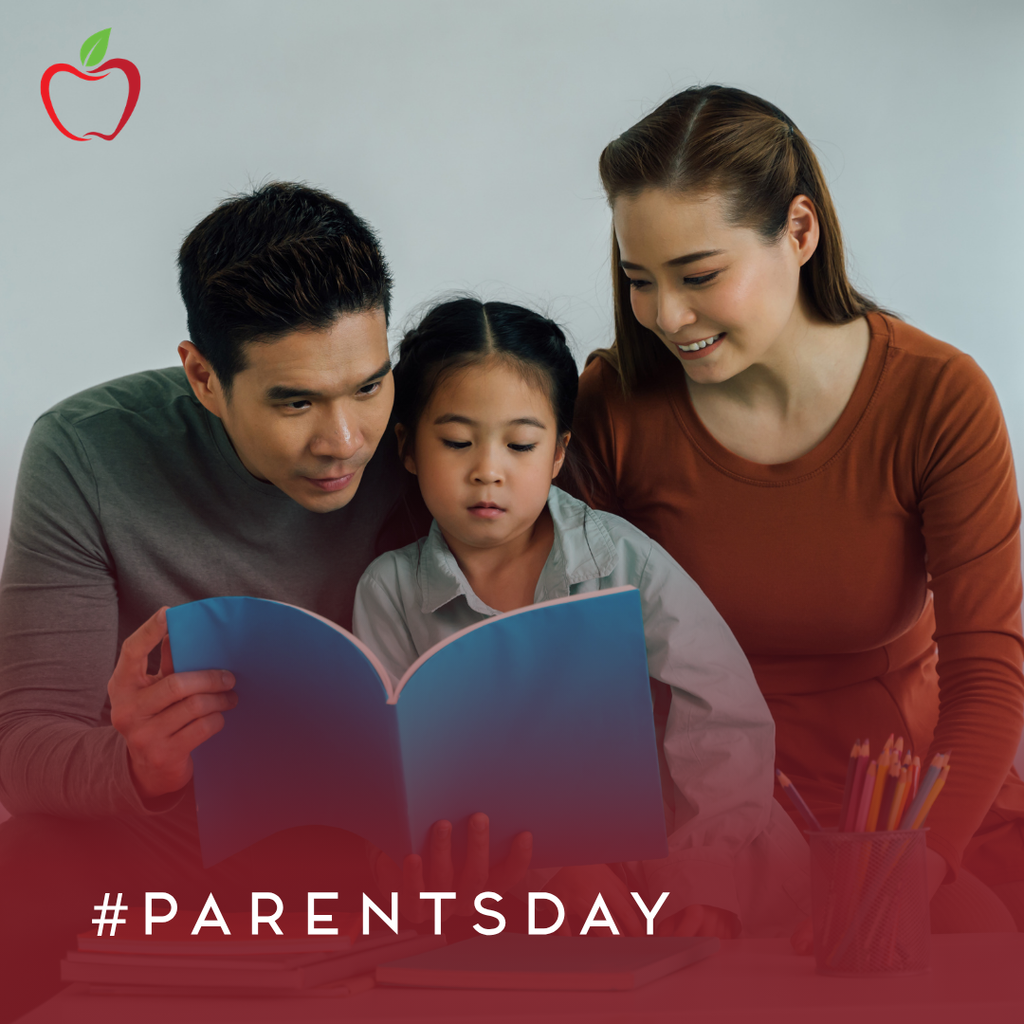 Parents Day