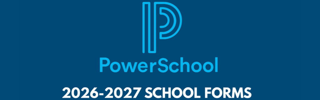 PowerSchool Logo