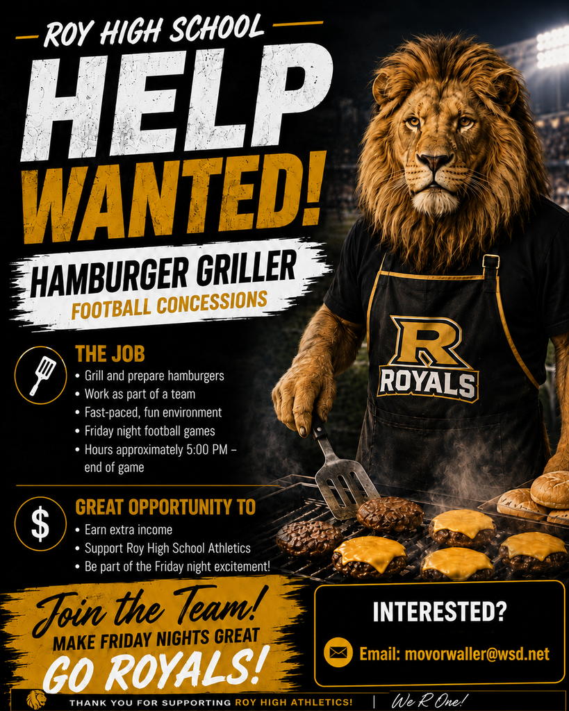 griller