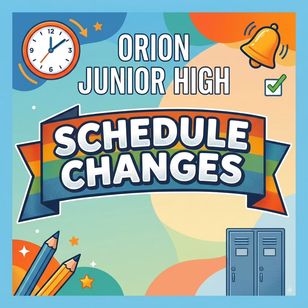 Due to filled and overfilled class sizes, schedule changes will be very limited. While we understand that students and families may have requests or concerns about schedules, we cannot guarantee that a requested change can be accommodated.  Please review the following important information:  All schedule change requests must be submitted through the Schedule Change Google Form. Requests submitted by email, phone, or in person will not be accepted. The deadline to submit a schedule change request is Friday, August 21 at 12:00 PM. Please note that Friday, August 21 is the Friday BEFORE school starts.  A $10 schedule change fee must be paid in the front office or through PowerSchool. After paying the fee, please email your receipt to your counselor or bring a copy of the receipt to the counseling office. Lunch changes cannot be accommodated. Please do not submit a schedule change request solely to request a different lunch period. Teacher requests cannot be accommodated due to filled and overfilled class sizes. We appreciate your understanding that we must work within available class capacity. We appreciate your patience and understanding as we work to balance student schedules and class sizes. Our counselors will review submitted requests and make changes when space and scheduling allow.