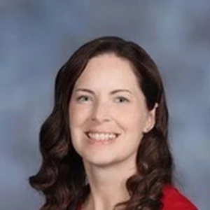 Mrs. Murray