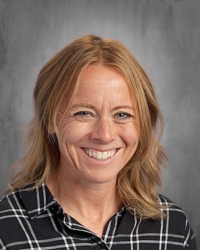 Mrs. Moore