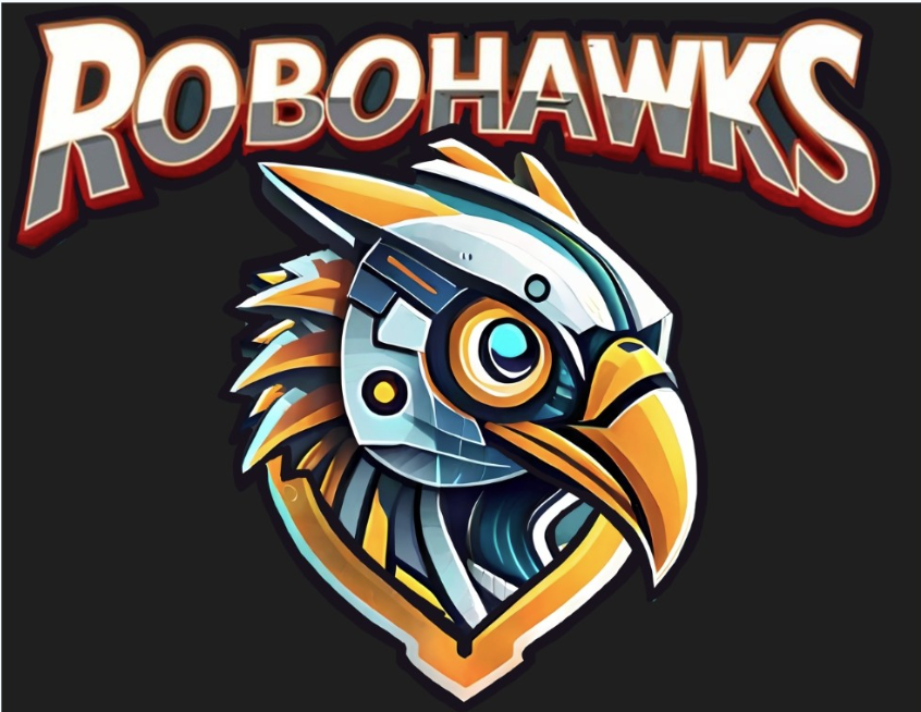 robohawks