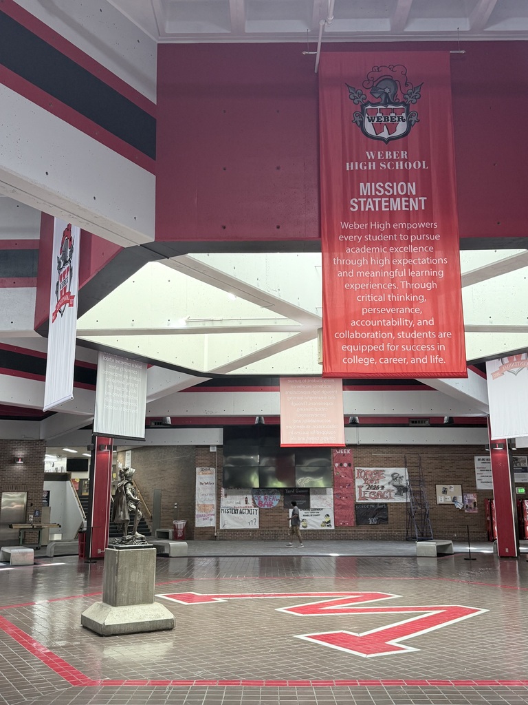 mission banner