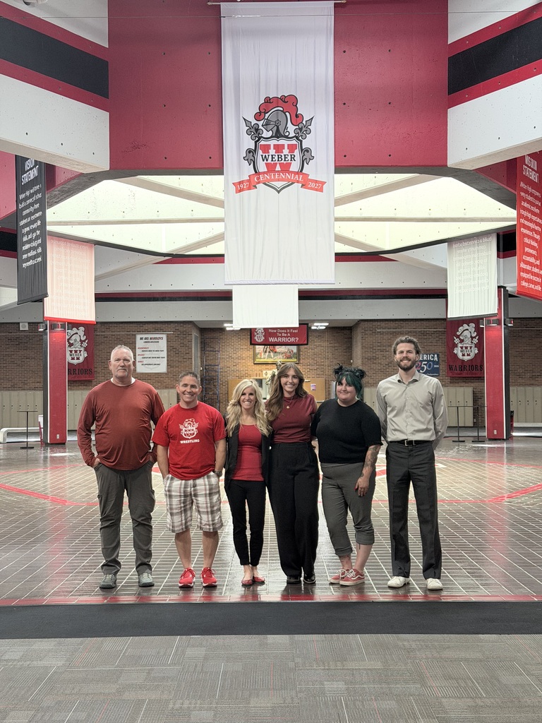 new teachers