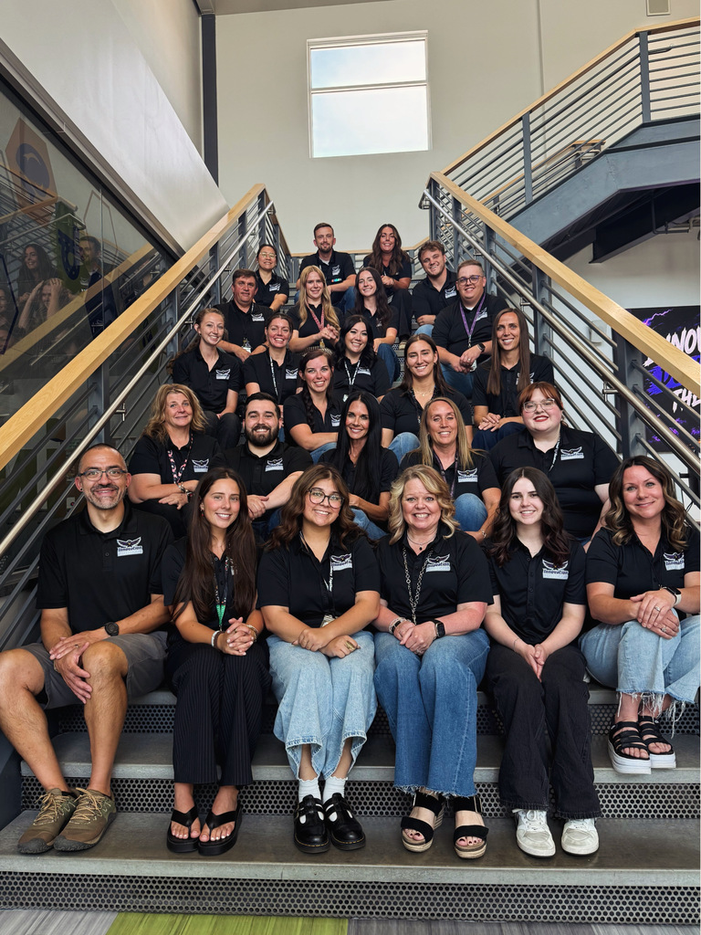 IHS STAFF