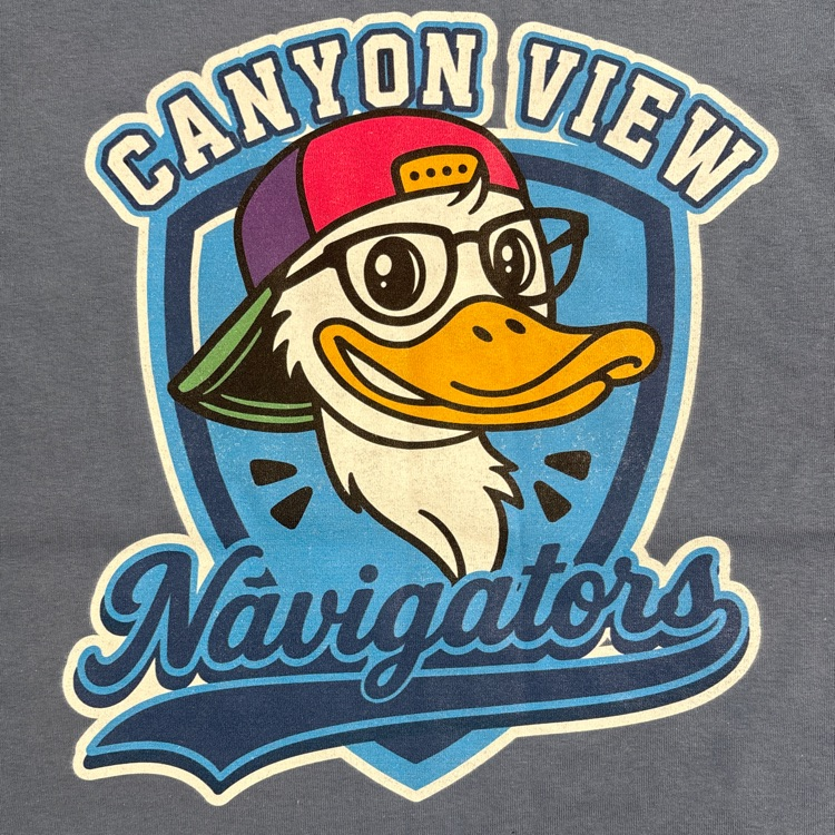 Cv Navigators