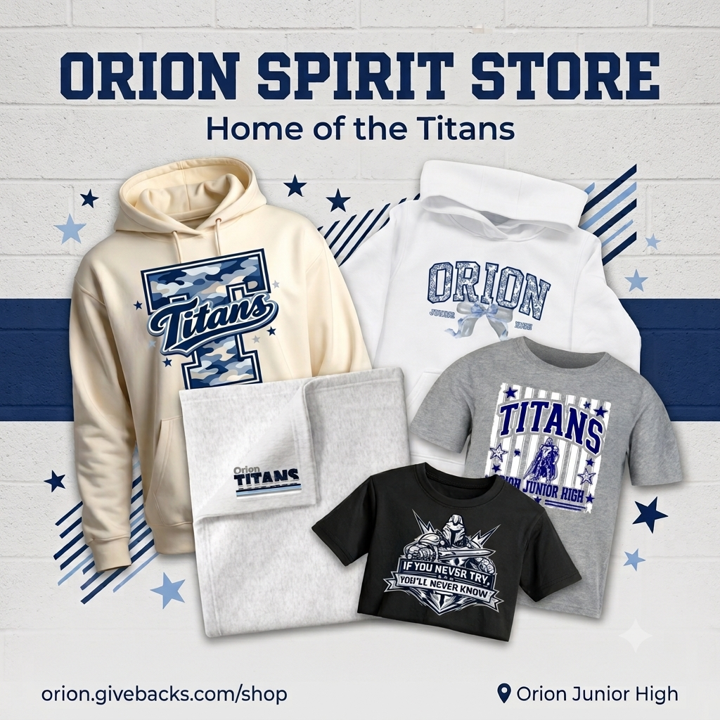 https://orion.givebacks.com/shop