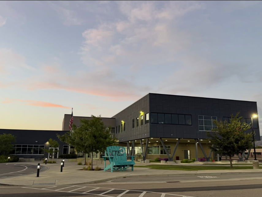 IHS