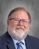 Justin Willie, principal