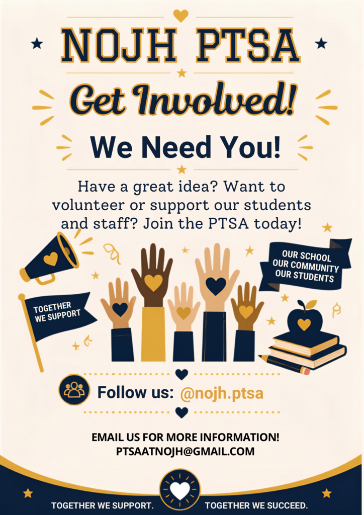 PTSA