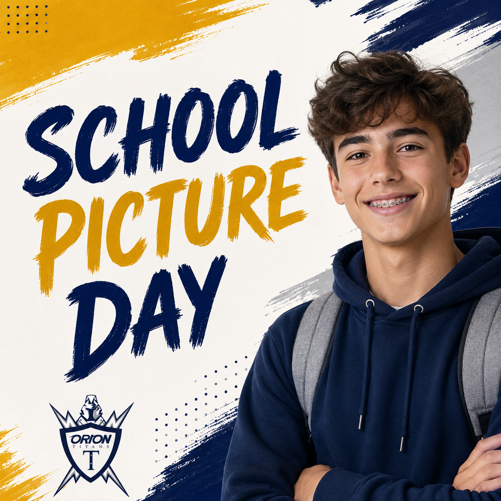 school pictures aug 31 or sept 1 in science class