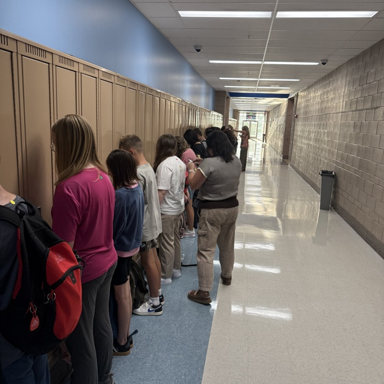 students