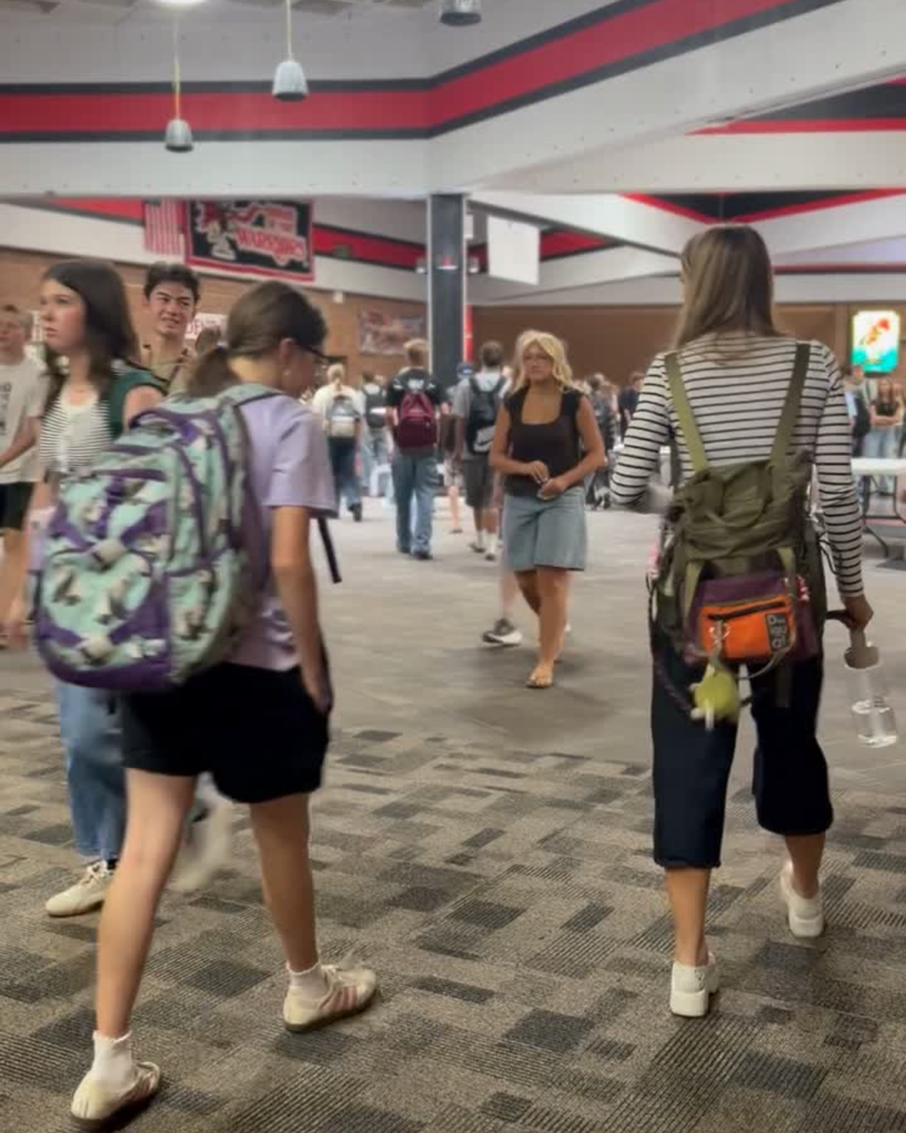 Students
