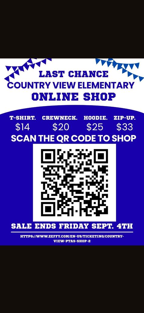 Order Country View Shirts and Hoodies