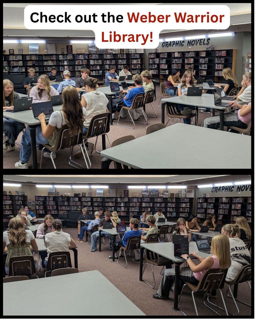 students