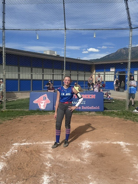 Softball