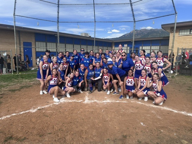 Softball