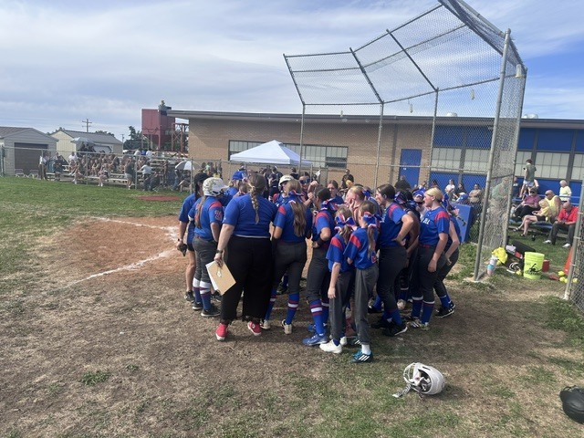 Softball