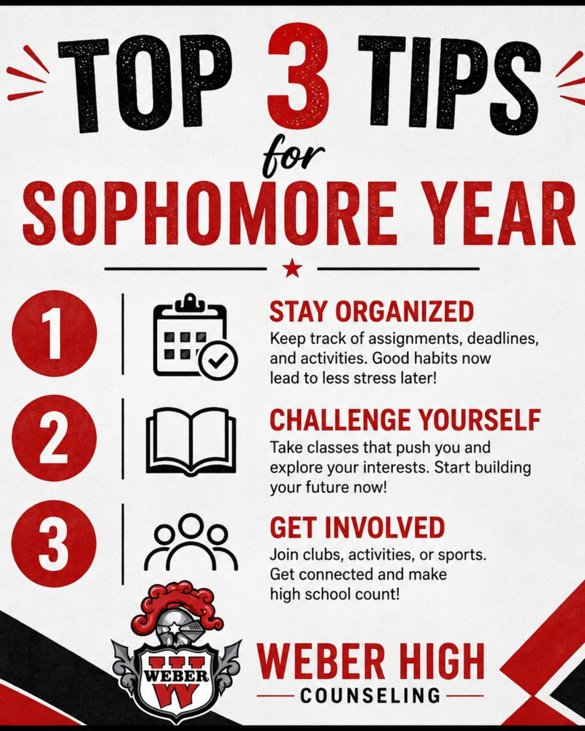sophomore