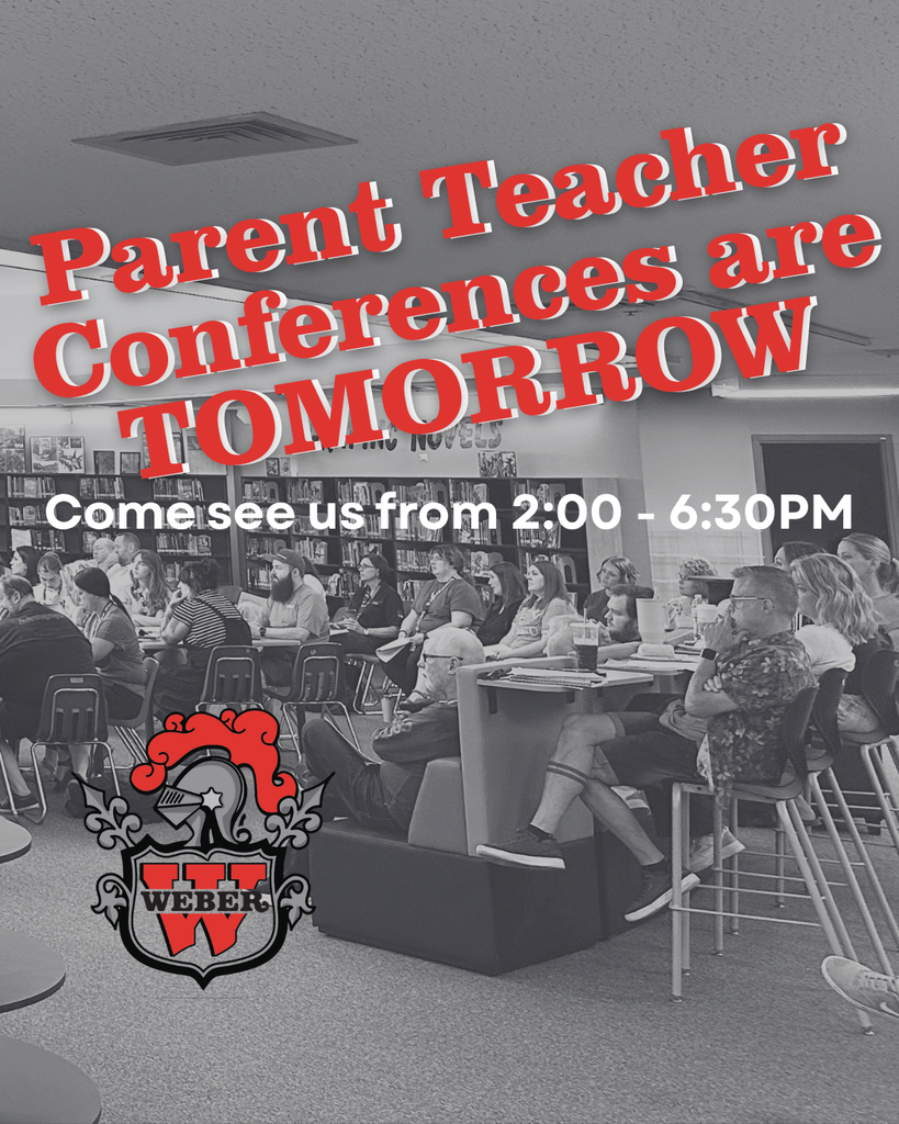teachers