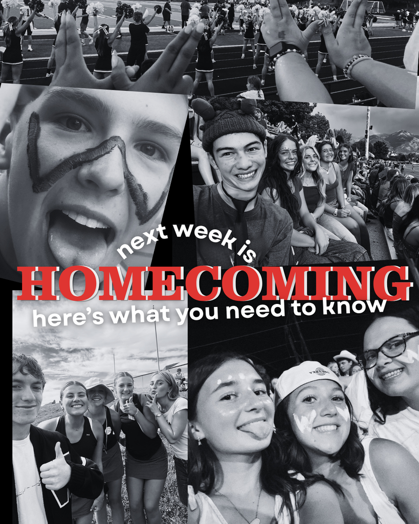 homecoming
