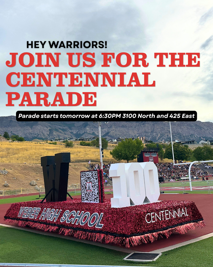 parade float