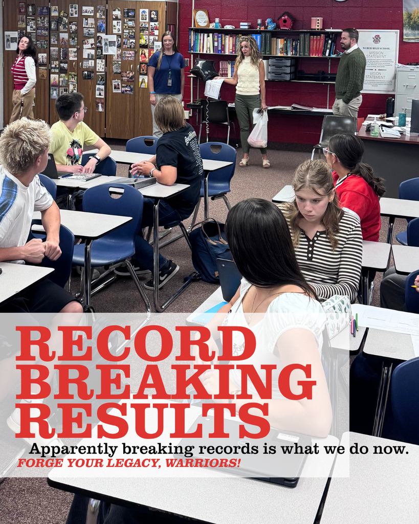 AP results