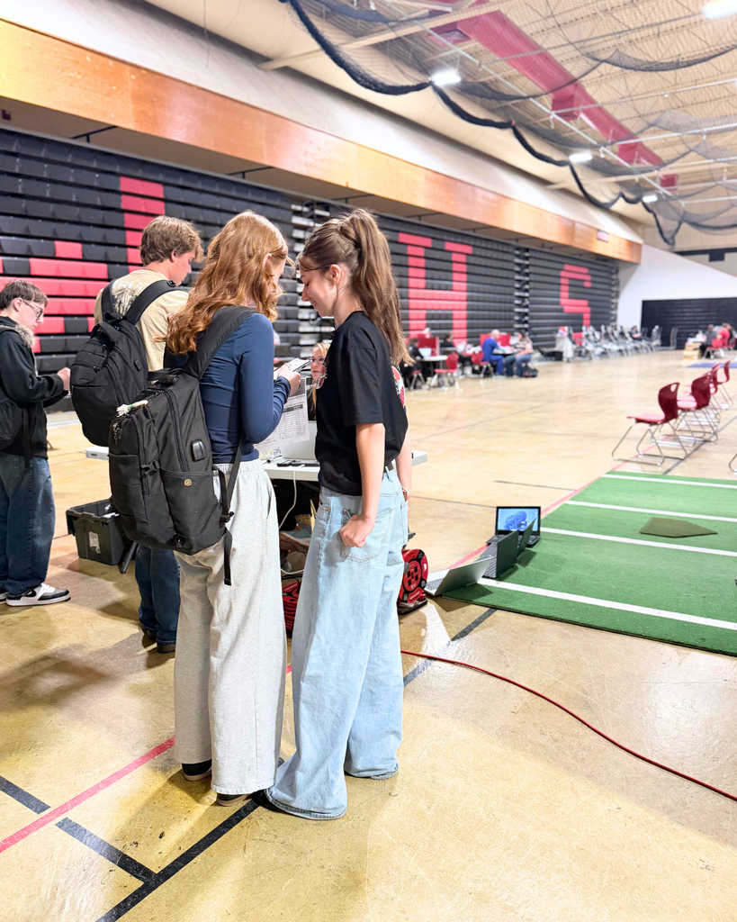 blood drive