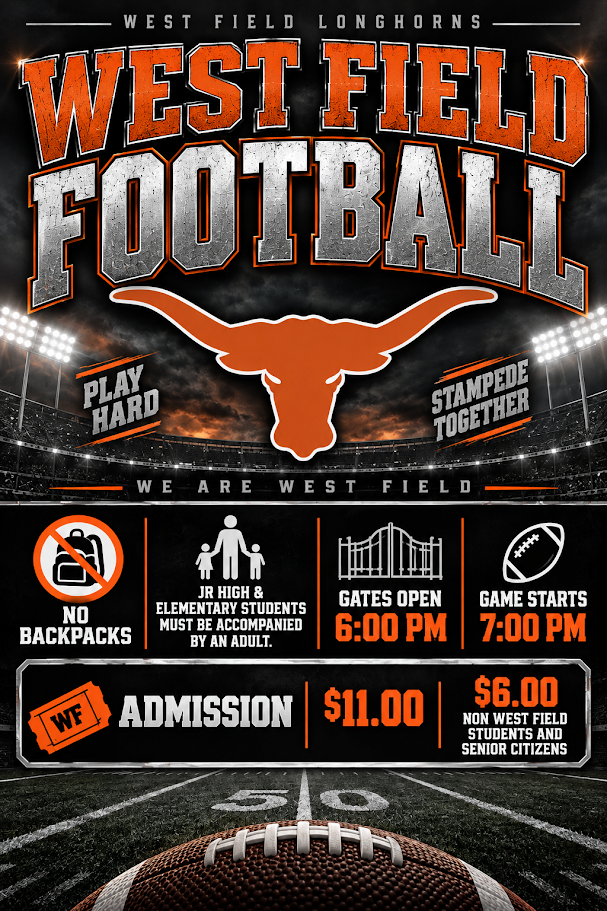 Football Game