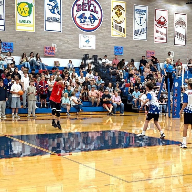 VB