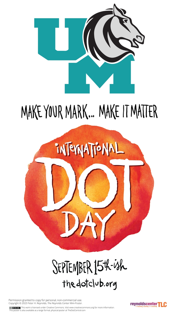 InternationalDotDayFlyer