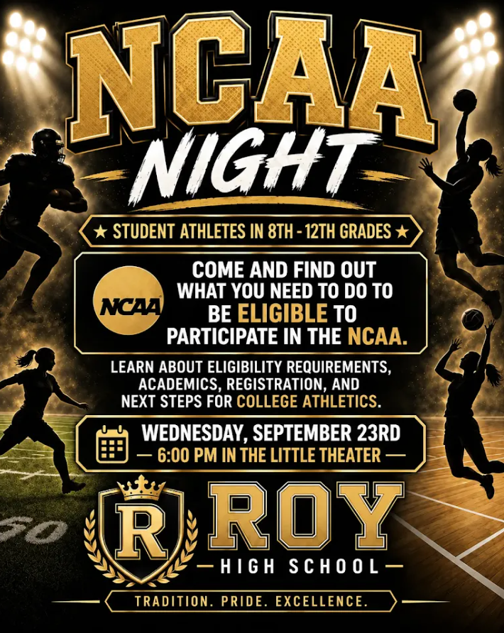 ncaa