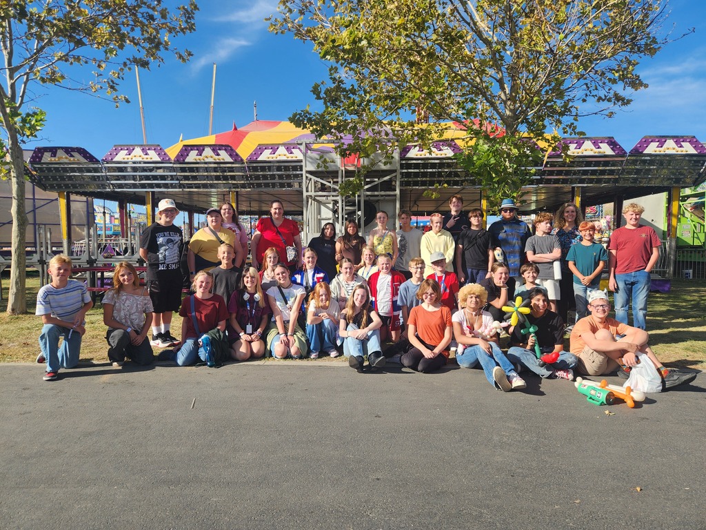 State Fair