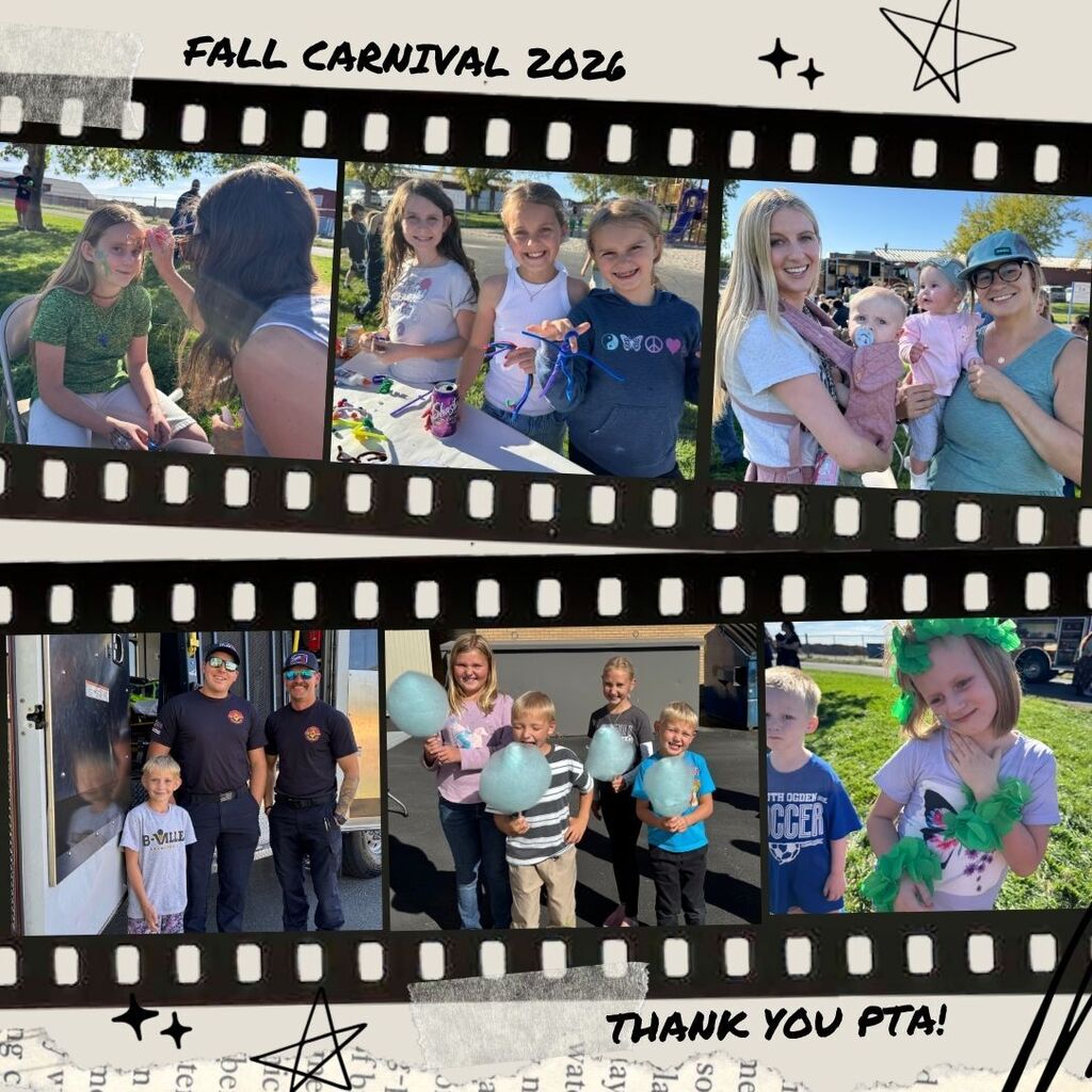 fall carnival 2026 families playing games