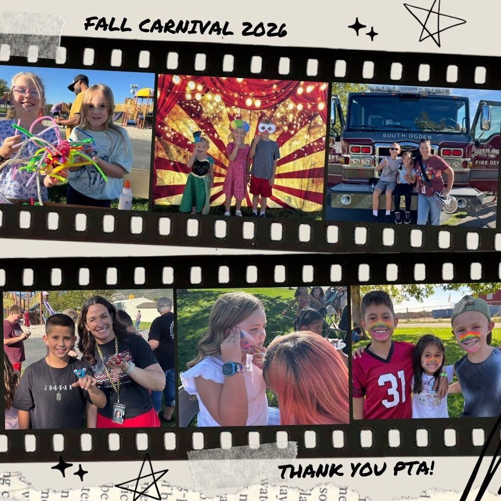 fall carnival 2026 families playing games