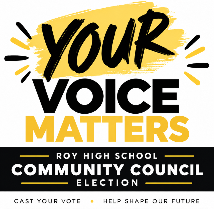 Community Council