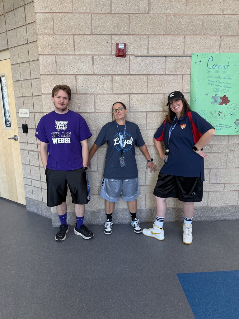 Teachers