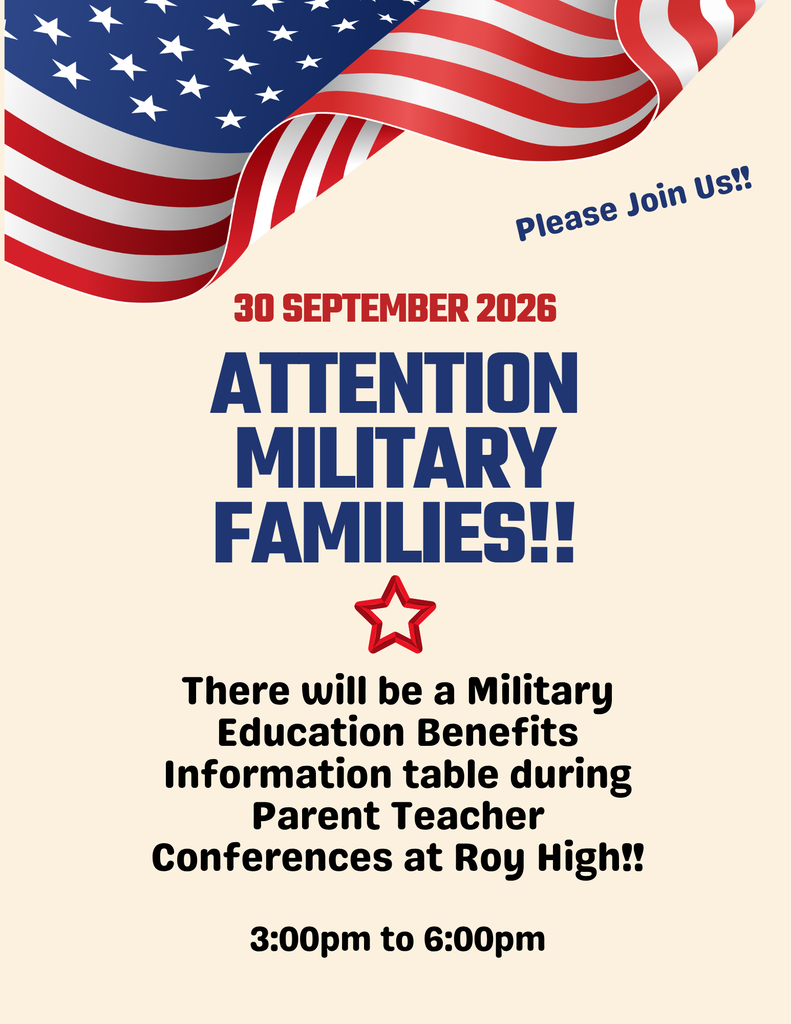 military fams