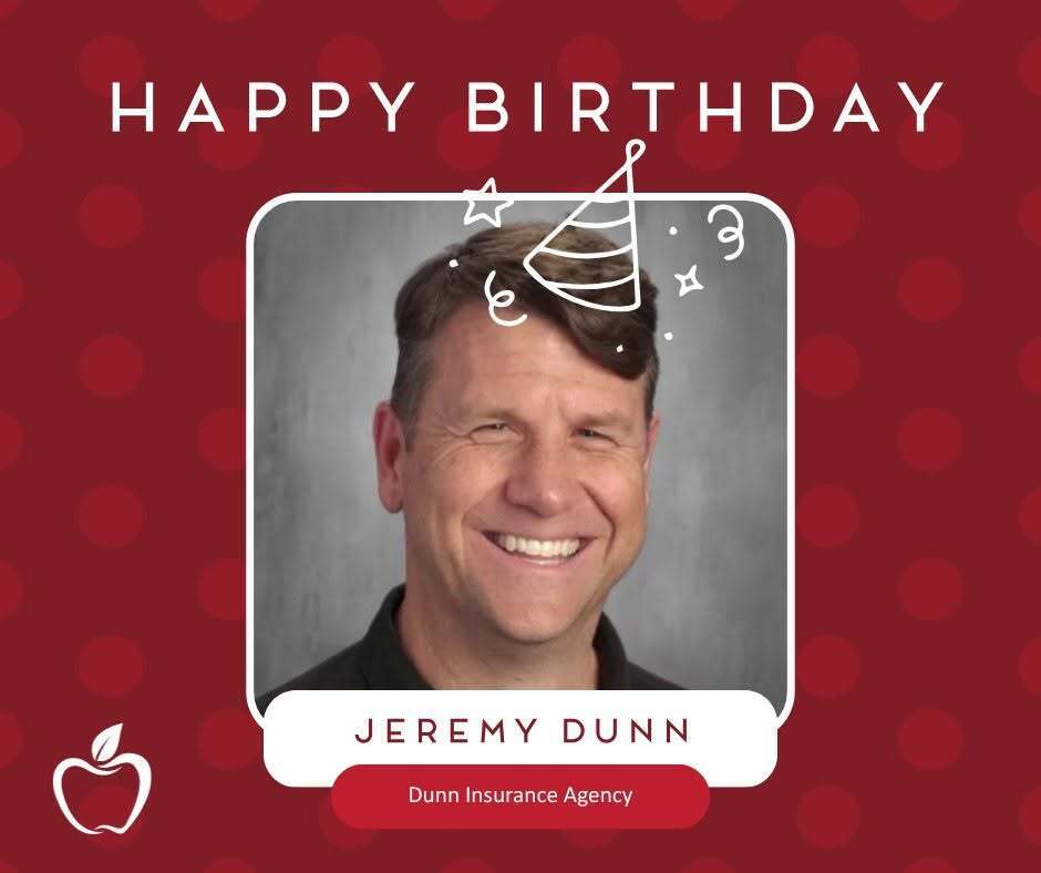 Jeremy Dunn
