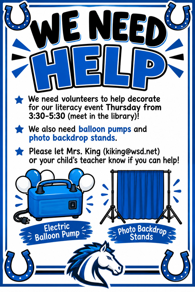 Help needed