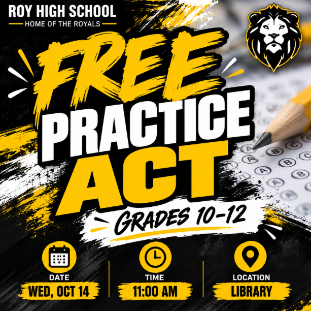 ACT