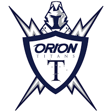 Orion Junior High Power Outage