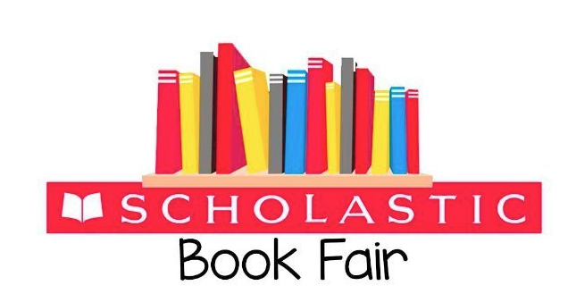 Book Fair