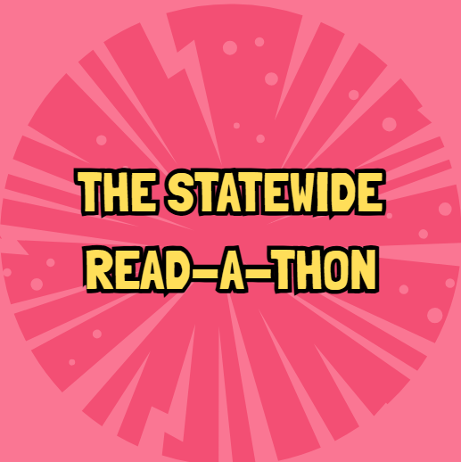 read a athon
